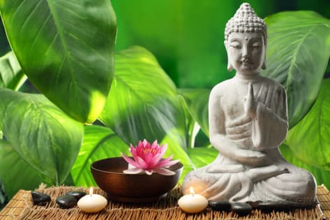 nature cure clinic in ramanathapuram