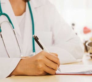 naturopathy course