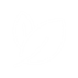 hospital logo